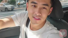 清越倾听者