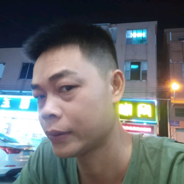 陪伴着你