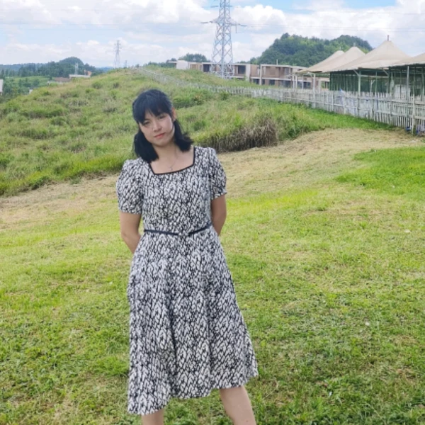 小撒