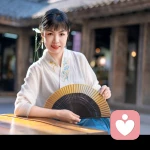小撒的头像