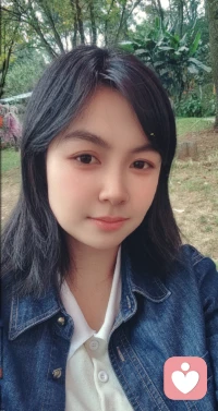 当断不断，必受其乱。