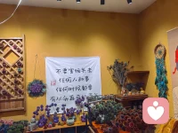 中医讲七情，认为人的喜、怒、忧、思、悲、恐、惊等情志变化，与身体状态有着密切联系。真正让人疲惫的，往往不是某一次生气，而是长期困在情绪里，迟迟走不出来。
