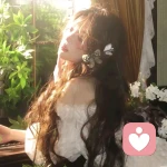 不是山谷的头像