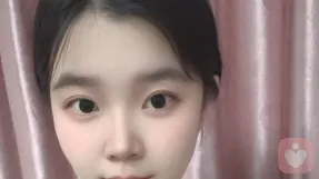 茉莉心安❤️