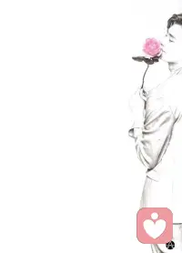 今日份牛马已下班  
倾听师安安已上线！欢迎来电📲