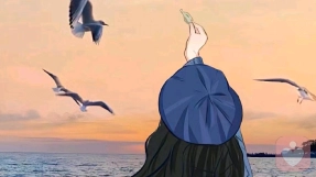稳稳