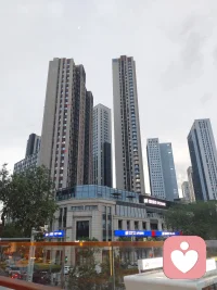 心情好是最大的补药，不要为了家庭工作，剥夺爱自己的权利