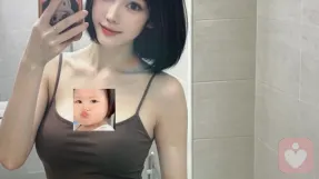 丹丹