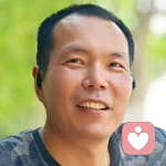 姚刚的头像