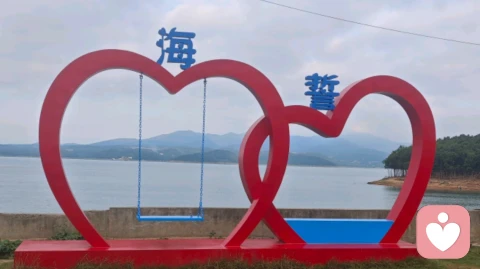 不去揭穿谎言,你就一直活在混乱之中