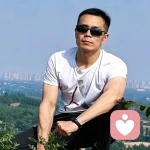 云上驿站的头像