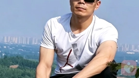 云上驿站
