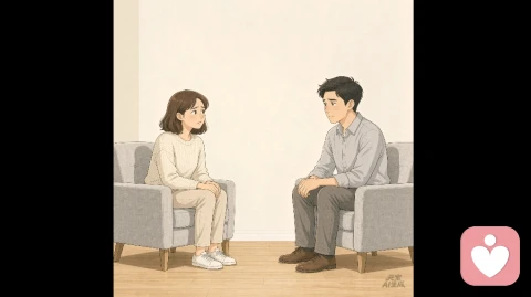 婚姻失败最主要的原因是什么?