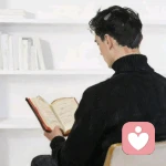 云上驿站的头像