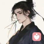 聆听的头像