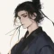 聆听