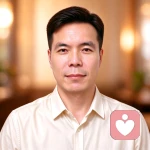 以琳小站的头像