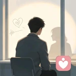 以琳小站的头像