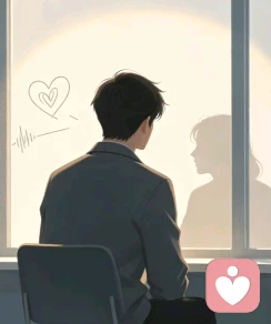 以琳小站[梦境解读]