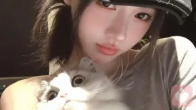 粘人泡泡🫧（倾听师）