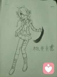 🌙夜晚随笔
高敏感的人，活得格外细腻，也更容易积攒情绪。
经历养育高敏感孩子的一路摸索，懂得很多说不出口的压抑。
 
刚刚提交了倾听师入驻审核，期待往后可以做一个安静的树洞。
不给说教，不强行开导，只是好好听你把心里的话讲完。
 
愿所有敏感柔软，都有处安放。配图