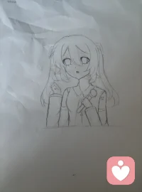 🌙夜晚随笔
高敏感的人，活得格外细腻，也更容易积攒情绪。
经历养育高敏感孩子的一路摸索，懂得很多说不出口的压抑。
 
刚刚提交了倾听师入驻审核，期待往后可以做一个安静的树洞。
不给说教，不强行开导，只是好好听你把心里的话讲完。
 
愿所有敏感柔软，都有处安放。配图
