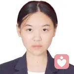 浅浅Gem的头像
