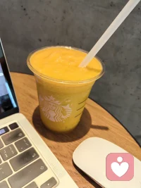 跟读：得不到我想要的，我就会得到更好的。