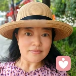 海边舞者的头像