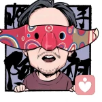 小狼温迪的头像