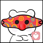 温迪的头像