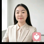 南风的头像
