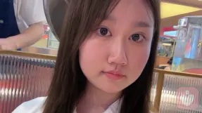 晴天和猫
