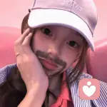 小新的头像