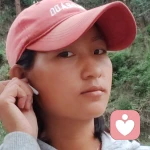 甜甜信使🦌的头像