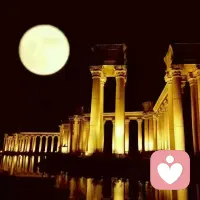 做倾听这份工作，见过很多人的喜怒哀乐。
慢慢懂得，安静的陪伴本身就是一种力量。
保持内心向阳，温柔且坚定✨