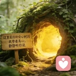 心绪港湾的头像