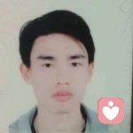 细雨的头像