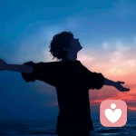 温屿的头像