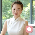静叙的头像