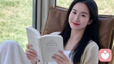 成年人的崩溃,从来都悄无声息