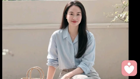 自愈，是成年人的必修课。