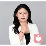 念禾的头像