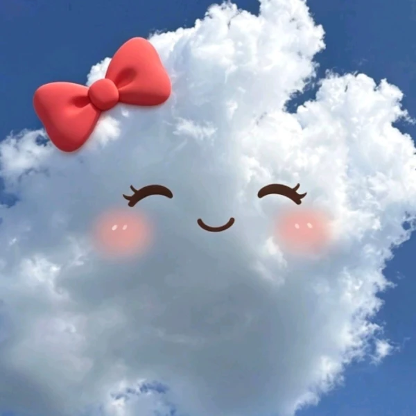 陌陌