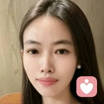 安然静听的头像