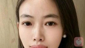 安然静听