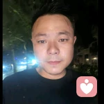 拾音静偶绪的头像