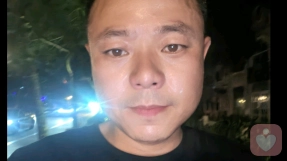 拾音静偶绪