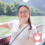 云陆疗愈的头像