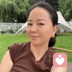 🌹💋柯 可乐的头像